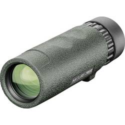 Hawke Nature-Trek 10x25 Monocular monokulární 25 mm zelená