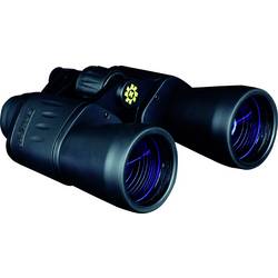 Konus dalekohled Konus Konusvue 7x50 C.F. 7 x 50 mm binokulární černá KON2102