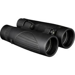 Konus dalekohled Titanium OH 8x42 W.A. 8 x 42 mm binokulární černá KON2327