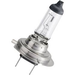 Philips Automotive 40607130 halogenová autožárovka Vision H7 55 W 12 V