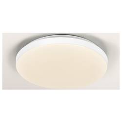 OSRAM HOMELIGHTING 4099854621482 stropní svítidlo, LED stropní svítidlo LED bílá