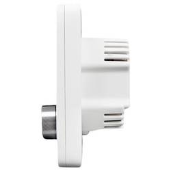Shelly Ogemray smarter Relaisschalter 25 A spínací a měřicí aktor Bluetooth, Wi-Fi