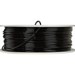 Verbatim 55033 3D PRINTER FILAMENT ABS 2.85MM BLACK 1KG (2019) vlákno pro 3D tiskárny ABS plast 2.85 mm 1000 g černá 1 ks
