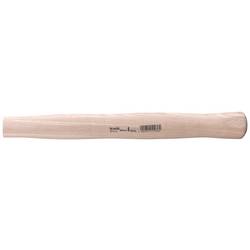 kwb 451036 násada paličky 1000 g 360 mm 1 ks