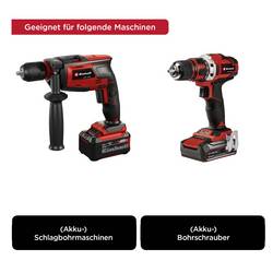 kwb 052720 40CR-ocel vrták do žuly 12 mm Celková délka 150 mm válcová stopka 1 ks