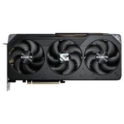 Gigabyte grafická karta AMD Radeon RX 9070 Radeon RX 9070 GAMING OC 16G 16 GB GDDR6 VRAM PCIe x16 HDMI® 2.1, DisplayPort 2.1