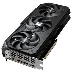 Gigabyte grafická karta AMD Radeon RX 9070 Radeon RX 9070 GAMING OC 16G 16 GB GDDR6 VRAM PCIe x16 HDMI® 2.1, DisplayPort 2.1