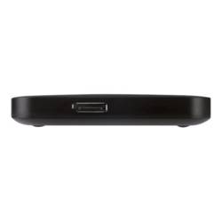 Toshiba Canvio Ready, Canvio Ready, 2 TB, externí HDD 6,35 cm (2,5), USB 3.2 (Gen 1x1) , černá, HDTP320EK3AA