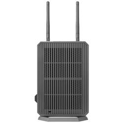 LG Electronics Thin Client ThinClient Box CQ601N-2P.AEU UHD Intel® Pentium® N6005 3.3 GHz 8 GB RAM 256 GB SSD Intel UHD Graphics Intel CQ601N-2P.AEU