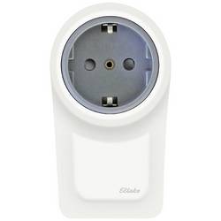 FSLA-230V Eltako bezdrátový světelný modul Zásuvka Spínací výkon (max.) 1000 W