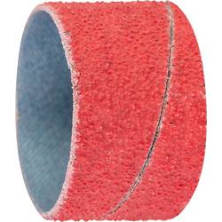 PFERD TOOLS GSB 3825 CO-COOL 60 42209705 brusná dutinka Zrnitost 60 (Ø x v) 38 mm x 25 mm 100 ks
