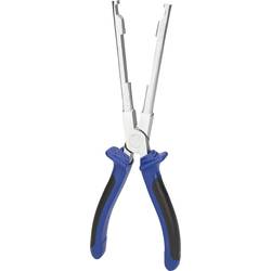 Brilliant Tools BT566002 Kleště na zapalovací svíčky, rovné