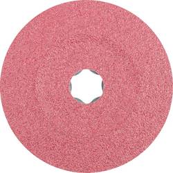 PFERD TOOLS 64192006 Brusný kotouč Průměr 115 mm