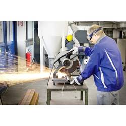 PFERD TOOLS 80 T 400-4,0 L SG CHOP HD STEELOX/25,4 66324082 řezný kotouč rovný 400 mm 10 ks nerezová ocel, kalená ocel , ocel