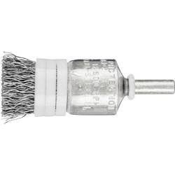 PFERD TOOLS Štětcový kartáč PBUR 2022/6 ST 0,35 43213002 10 ks