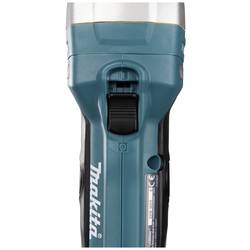 Makita DJS161RTJ Akumulátorové nůžky na plech DJS161RTJ vč. 2x aku, vč. nabíječky, kufřík