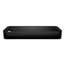 HP Poly HP Poly Studio G62 PoE+ Adapter and Cable modul webové kamery