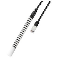 B + B Thermo-Technik systém měření teploty a vlhkosti 1 ks Hytelog-USB Měřicí rozsah: 0 - 100 % rF