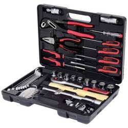 KS Tools 911.0650 9110650 sada nářadí