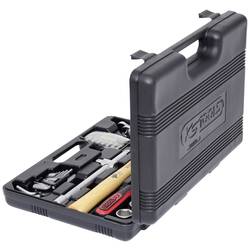 KS Tools 911.0650 9110650 sada nářadí