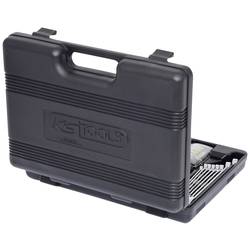 KS Tools 911.0650 9110650 sada nářadí