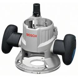 GKF 1600, systémové příslušenství Bosch Professional 1600A001GJ