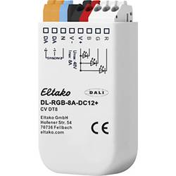 Eltako 33000013 LED stmívač šedá