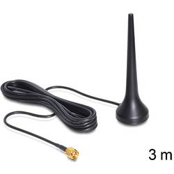 Delock 88690 vnitřní anténa GSM