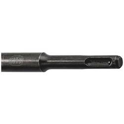 Rennsteig Werkzeuge Lopatkový nástavec 80 SDS-plus 170 mm 212 17017