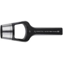 Rennsteig Werkzeuge 140 049 0 výsečník 49 mm