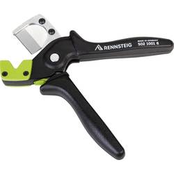 Rennsteig Werkzeuge Oddělovací rám 4 mm 393 004 0