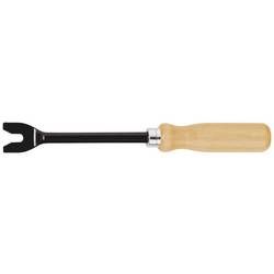 Rennsteig Werkzeuge 449 250 2 Uvolňovací páčka 250 mm