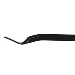 Rennsteig Werkzeuge 449 250 2 Uvolňovací páčka 250 mm