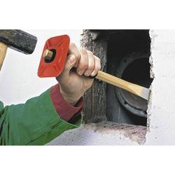 Rennsteig Werkzeuge Zednický sekáč HS 250 mm 351 250 0