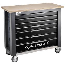 Stahlwille WB 625/238QR 98830205 sada nářadí