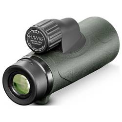 Hawke Nature-Trek 8x42 Monocular monokulární 42 mm zelená