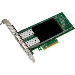 Intel INTEL E810XXVDA2 Ethernet Adapter Retail síťová karta 25 GBit/s SFP28