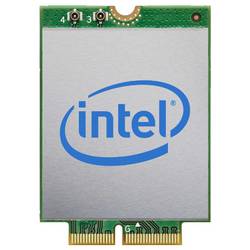 Intel INTEL NIC WI-FI 6 AX210 2230 2x2 vPro Wi-Fi Plug-in karta Wi-Fi 2400 MBit/s