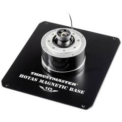 Thrustmaster HOTAS Základna joysticku PC černá