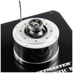 Thrustmaster HOTAS Základna joysticku PC černá