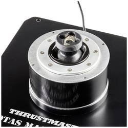 Thrustmaster HOTAS Základna joysticku PC černá