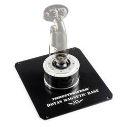 Thrustmaster HOTAS Základna joysticku PC černá