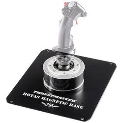 Thrustmaster HOTAS Základna joysticku PC černá