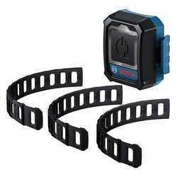 Bosch Professional 1600A02GG1 1 ks