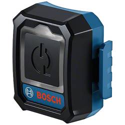 Bosch Professional 1600A02GG1 1 ks