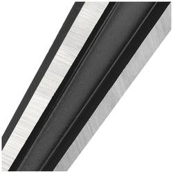 Rennsteig Werkzeuge 471 004 3 vytahovač šroubů M12 - M16