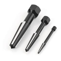 Rennsteig Werkzeuge 471 004 3 vytahovač šroubů M12 - M16