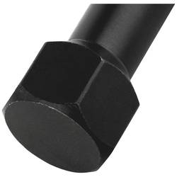 Rennsteig Werkzeuge 471 005 3 vytahovač šroubů M16 - M20