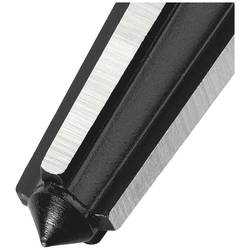 Rennsteig Werkzeuge 471 005 3 vytahovač šroubů M16 - M20