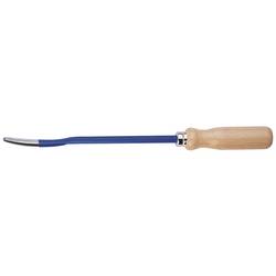 Lžíce škrabka 250 mm Rennsteig Werkzeuge 463 250 0